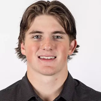 Will Zellers