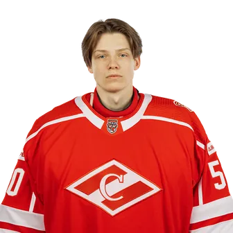 Yuri Ivanov