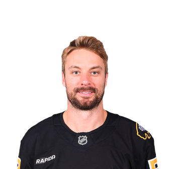 Sean Kuraly