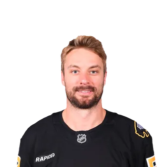 Sean Kuraly