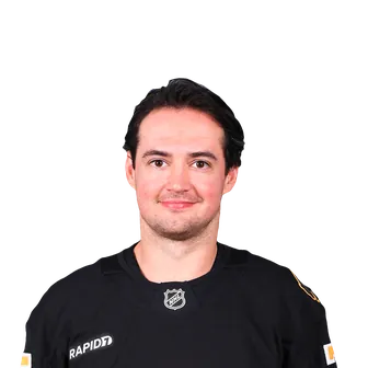 Connor Clifton