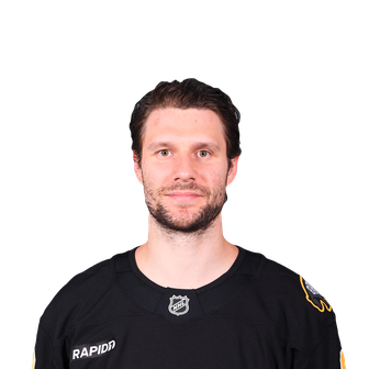 Pavel Zacha