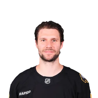 Pavel Zacha