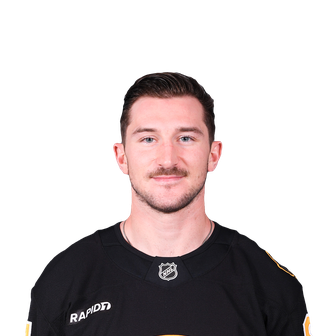 Tanner Jeannot