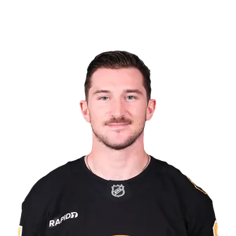 Tanner Jeannot