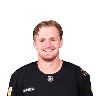 Casey Mittelstadt