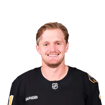 Casey Mittelstadt