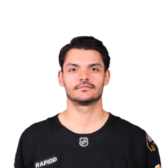 Michael DiPietro