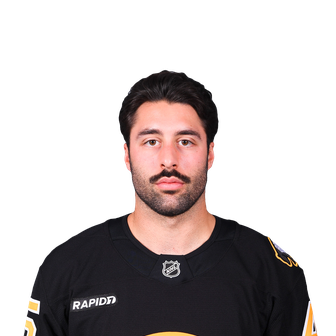 Jonathan Aspirot