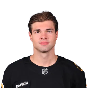 JJ Peterka