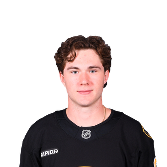 Fraser Minten