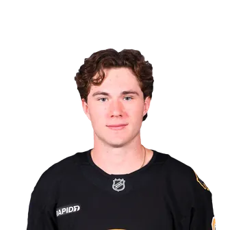 Fraser Minten