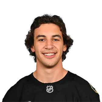 Matthew Poitras