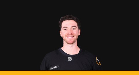 Sway Is the Engine: Why Swayman Is the Real Reason for 7-2-1